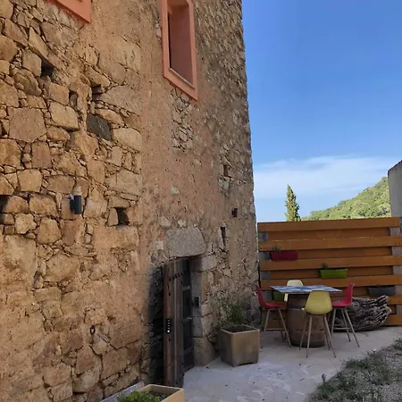 1722 Chambres De Charmes Ville-di-Paraso Room photo