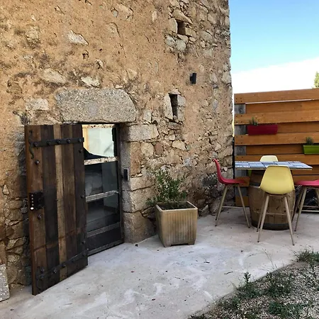 1722 Chambres De Charmes Ville-di-Paraso Room photo